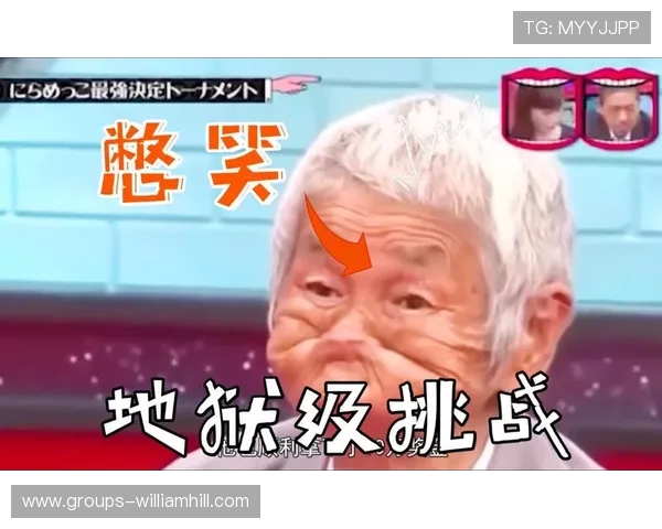 《传声筒游戏挑战：30个搞笑词语让你笑到停不下来》