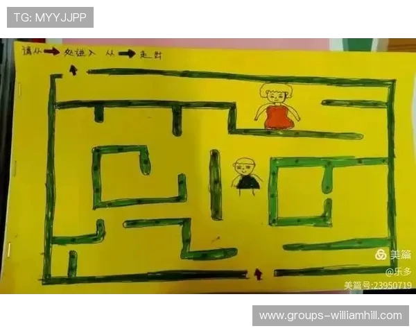 以玩游戏为爱好能否发展成职业探索与实践路径分析