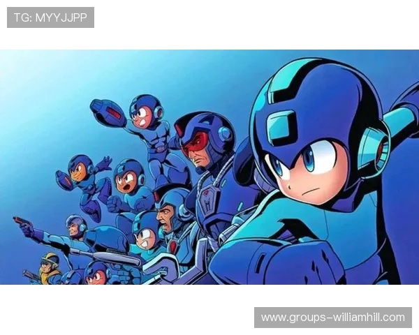 洛克人游戏剧情与动画世界观的异同及其相互影响分析